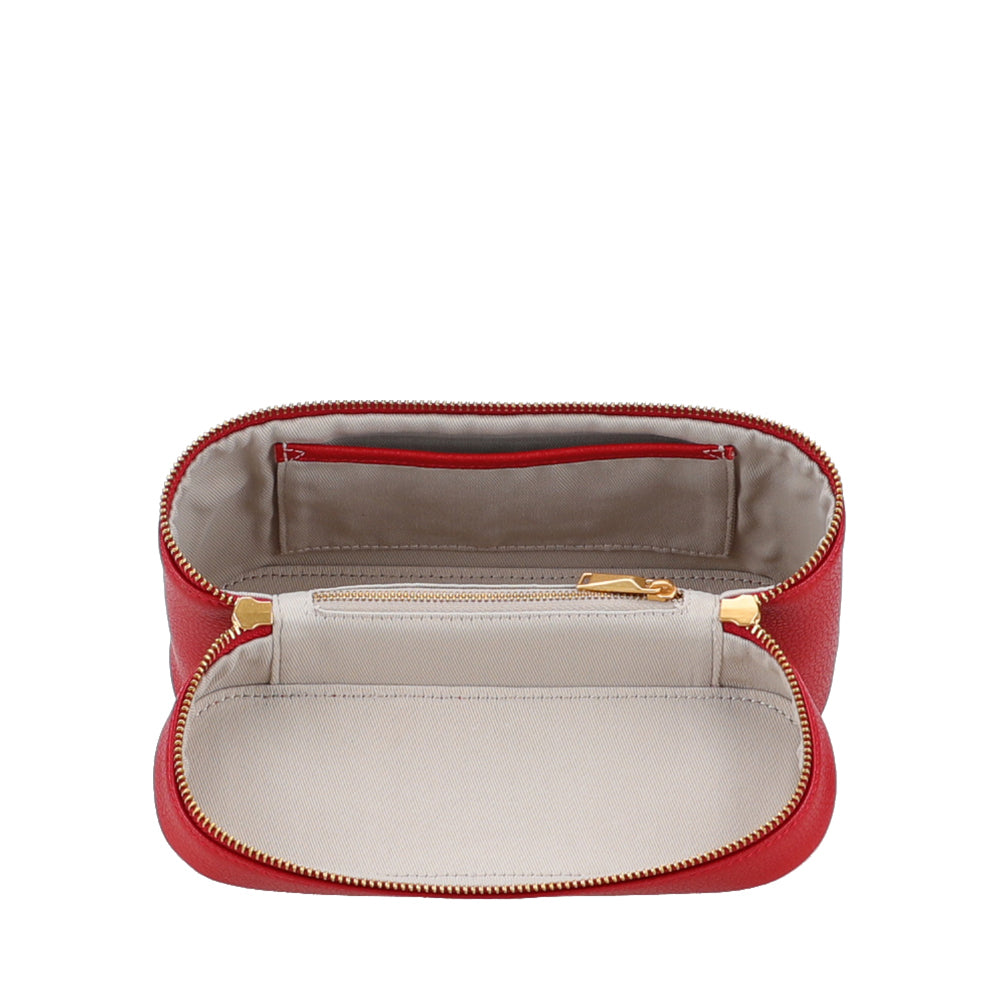 Sac à main Raquel Cuir vachette