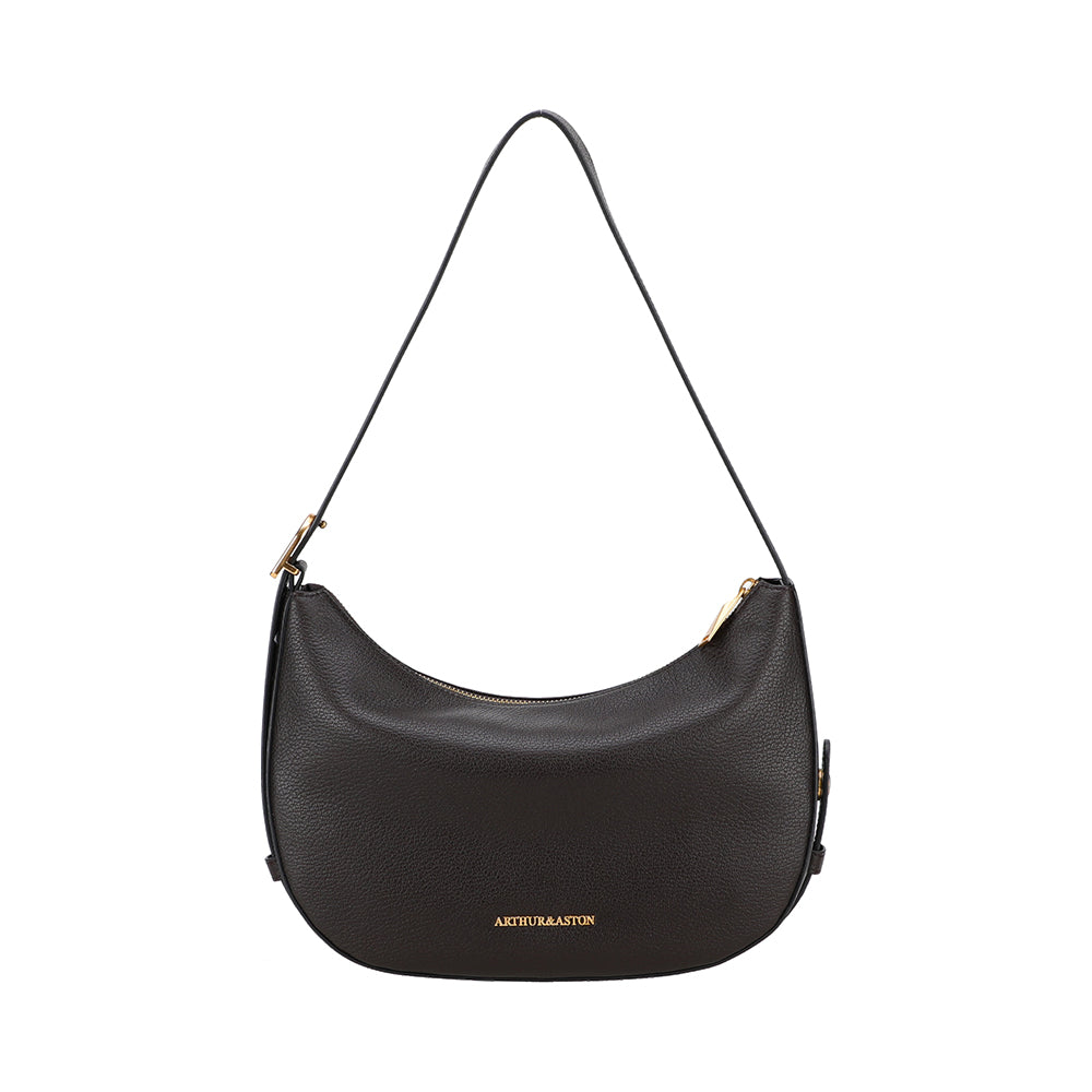Sac épaule Raquel Cuir