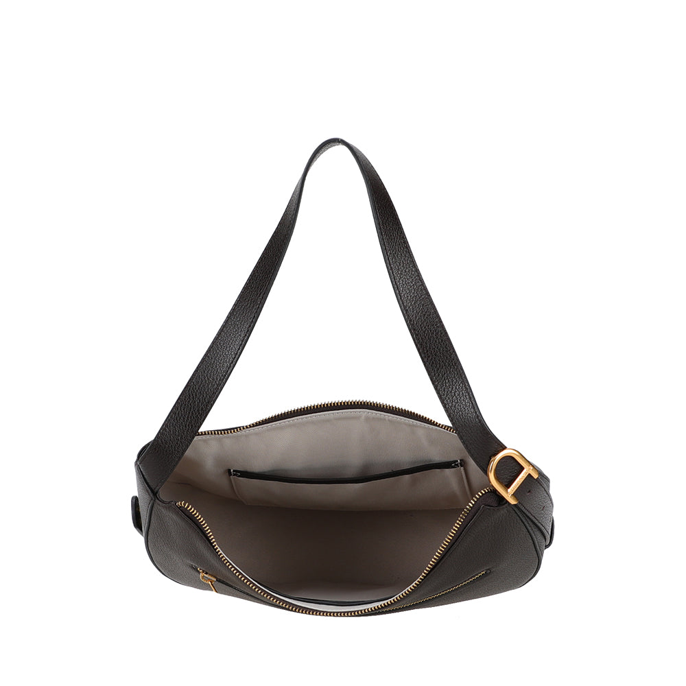 Sac épaule Raquel Cuir