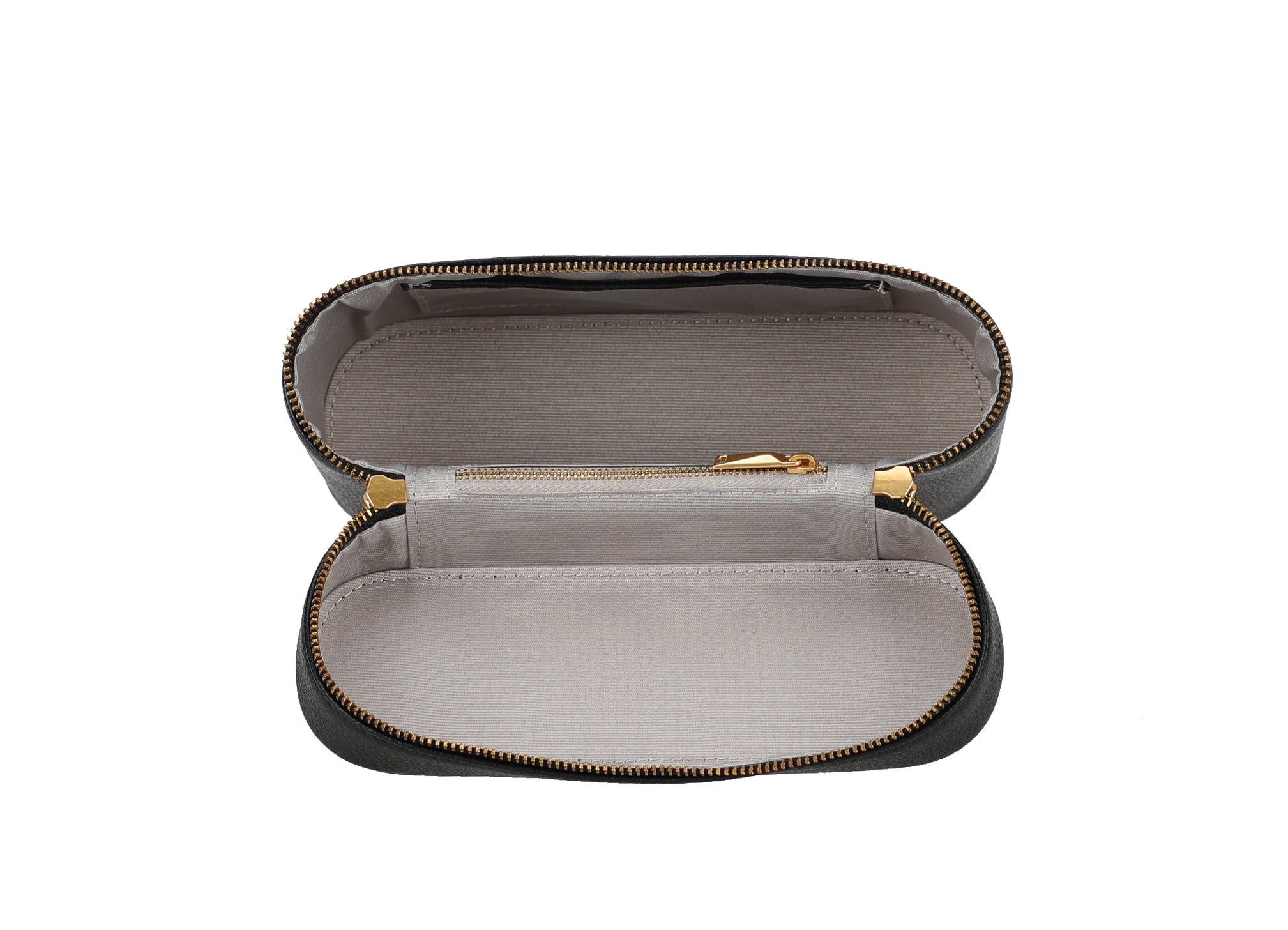 Raquel cowhide leather handbag