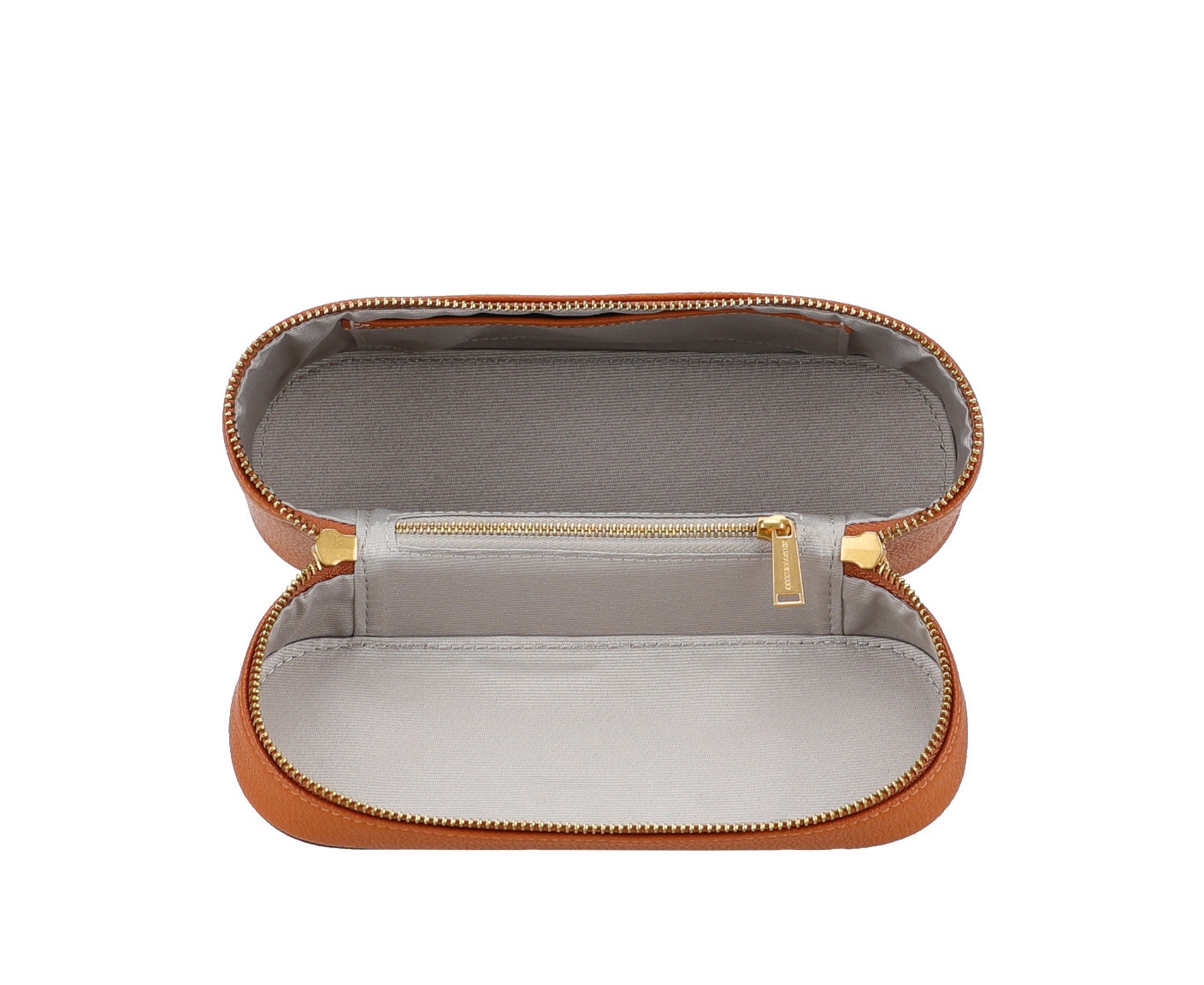 Raquel cowhide leather handbag