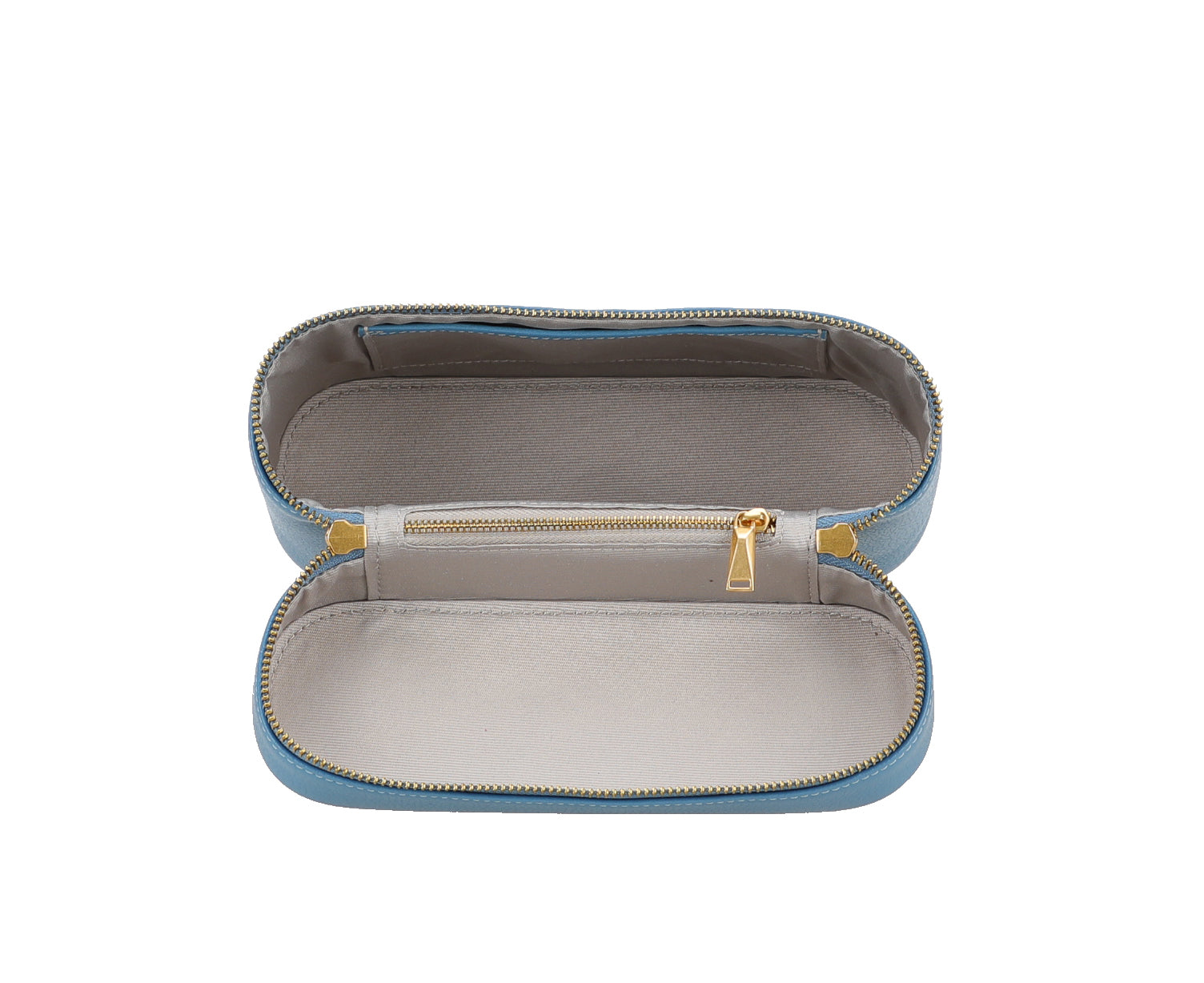 Raquel cowhide leather handbag