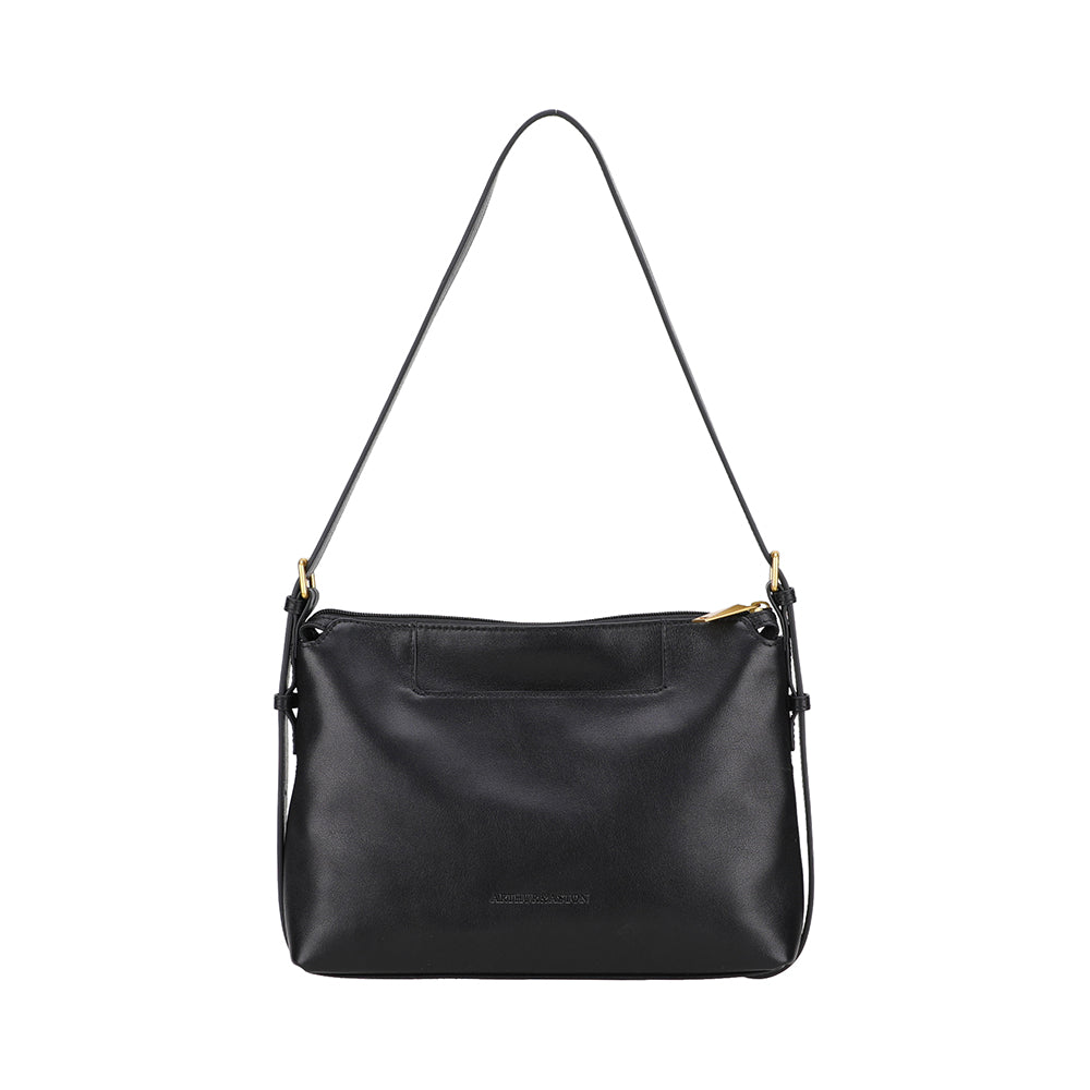 Sac épaule bandoulière Julietta cuir