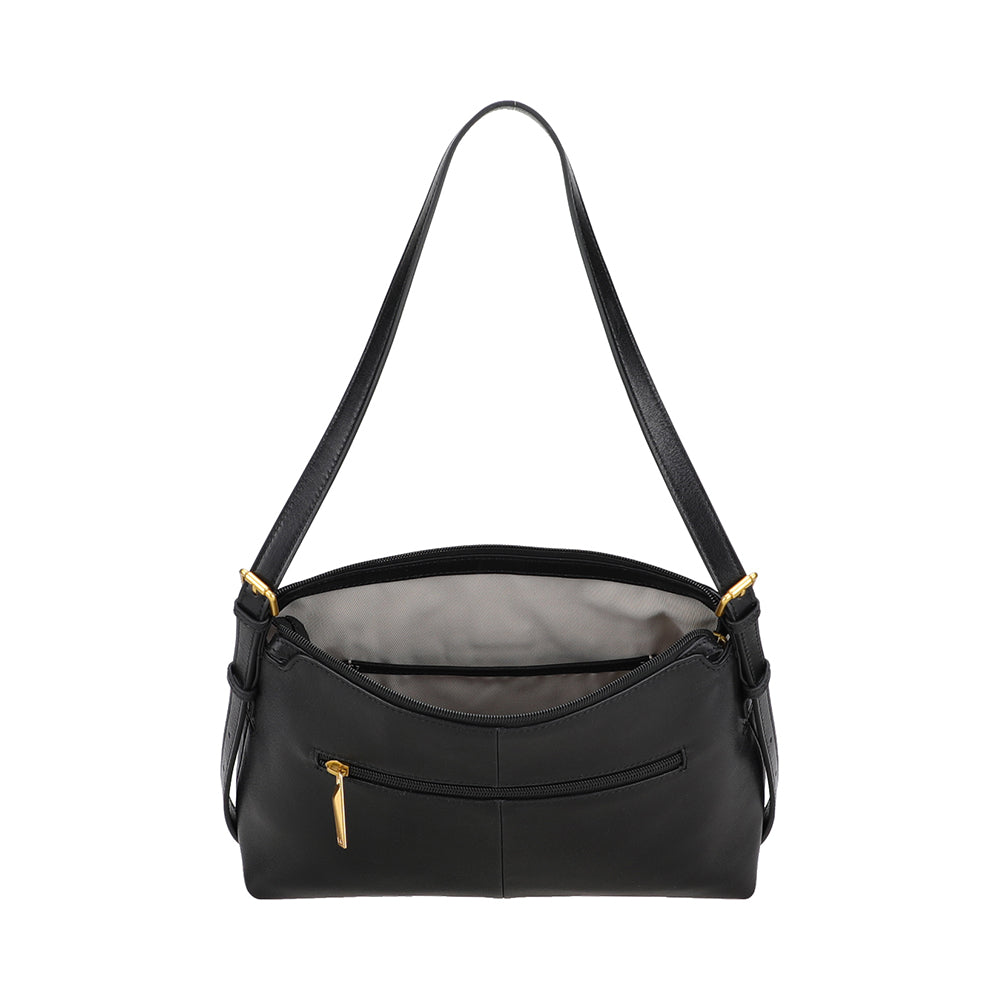 Sac épaule bandoulière Julietta cuir