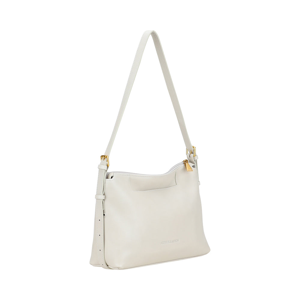 Sac épaule bandoulière Julietta cuir