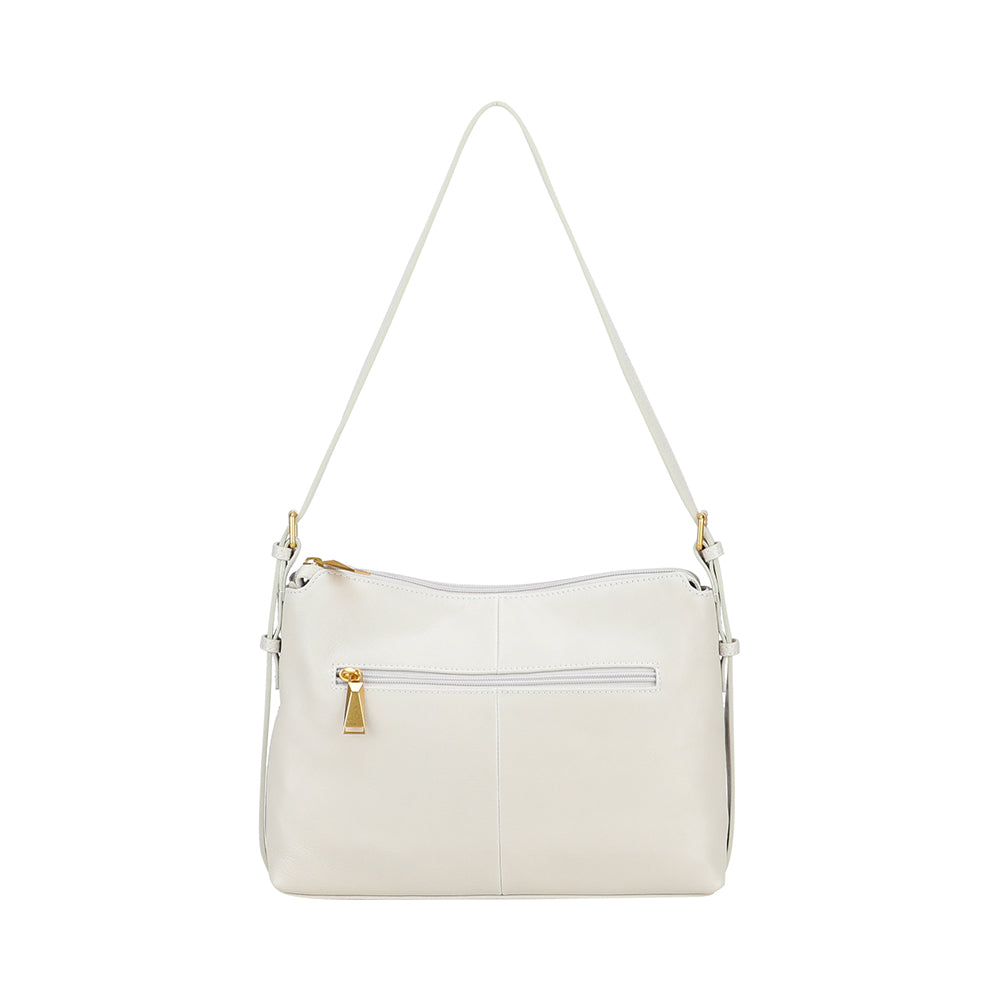 Sac épaule bandoulière Julietta cuir