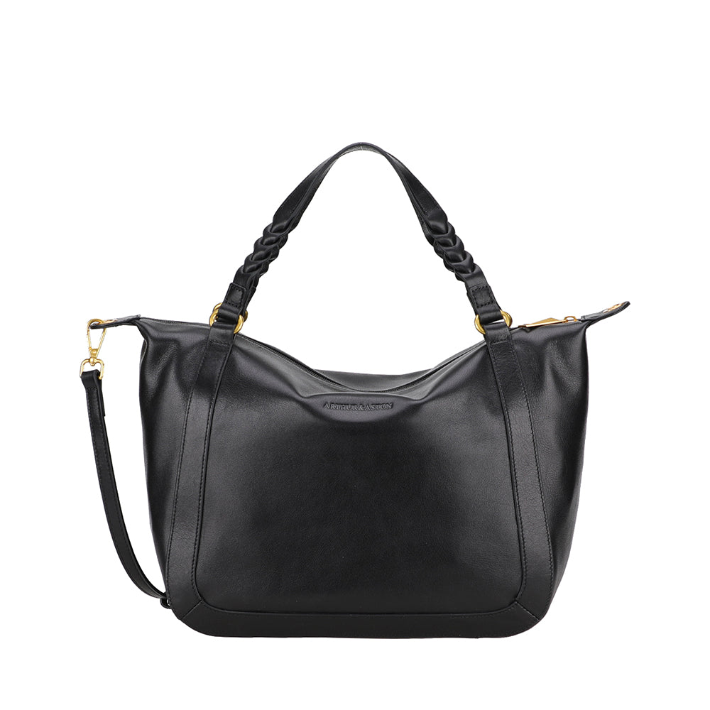 Sac épaule Julietta cuir