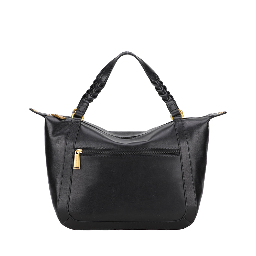 Sac épaule Julietta cuir