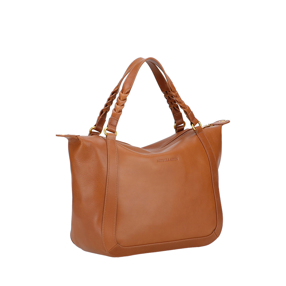 Sac épaule Julietta cuir