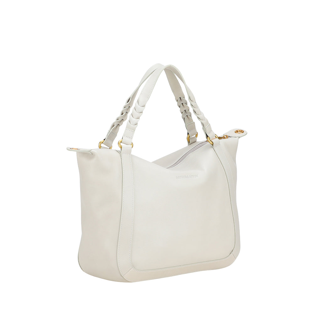 Sac épaule Julietta cuir