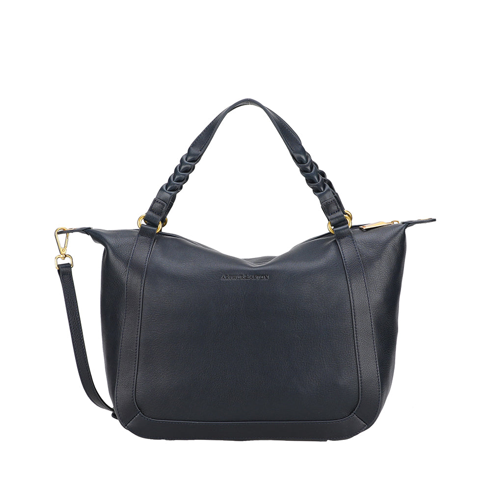 Sac épaule Julietta cuir