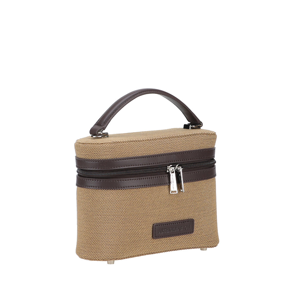 Sac à main Rosa Cuir vachette