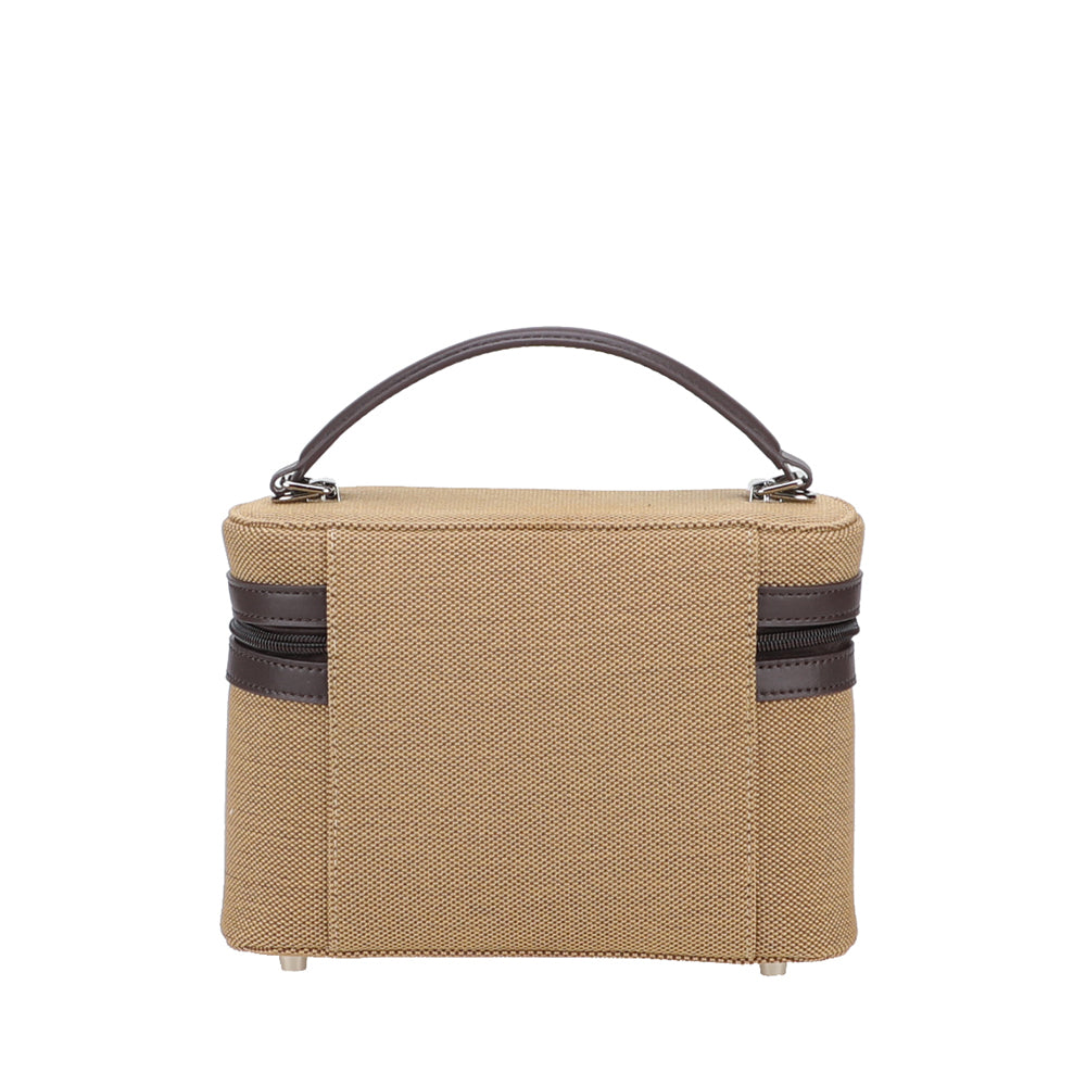 Sac à main Rosa Cuir vachette