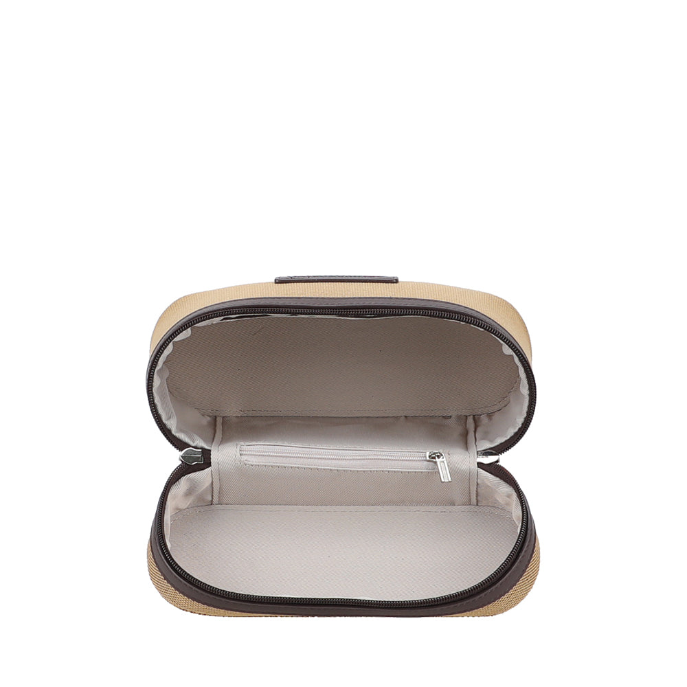 Sac à main Rosa Cuir vachette