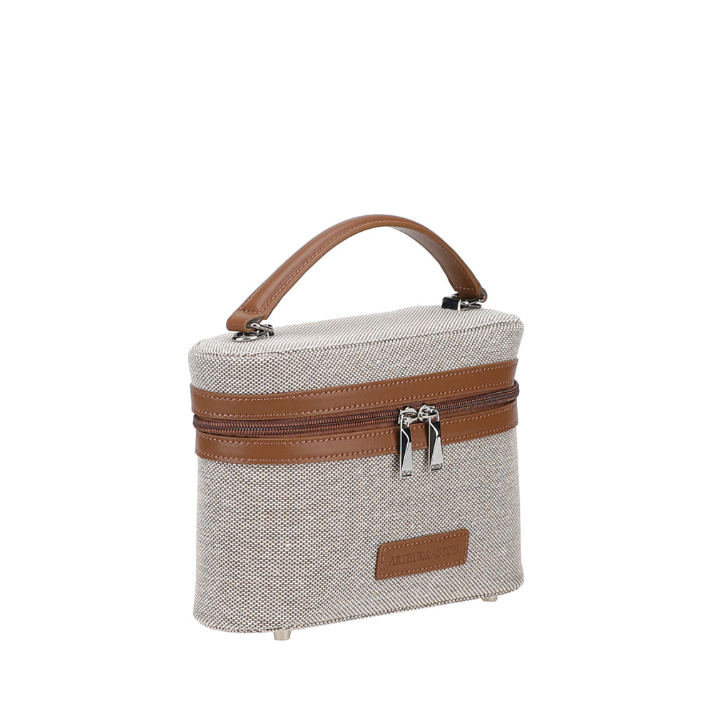 Sac à main Rosa Cuir vachette