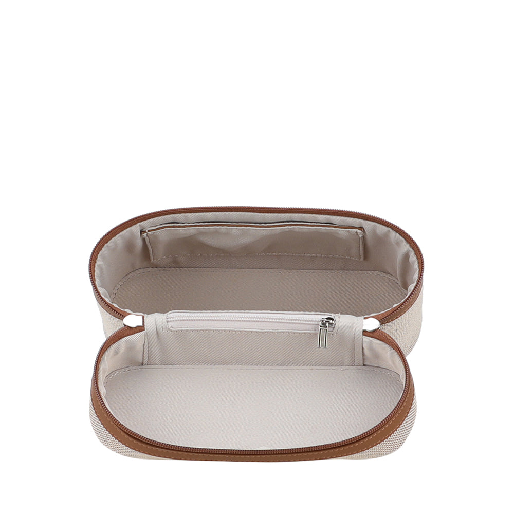 Sac à main Rosa Cuir vachette