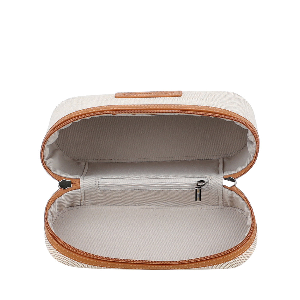 Sac à main Rosa Cuir vachette