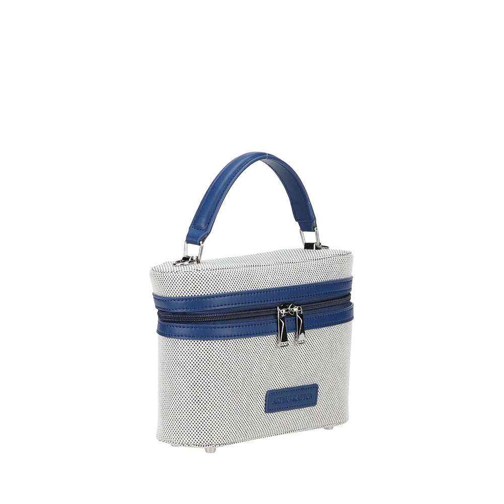 Sac à main Rosa Cuir vachette