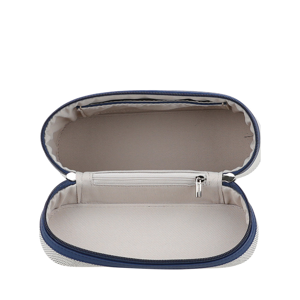 Sac à main Rosa Cuir vachette