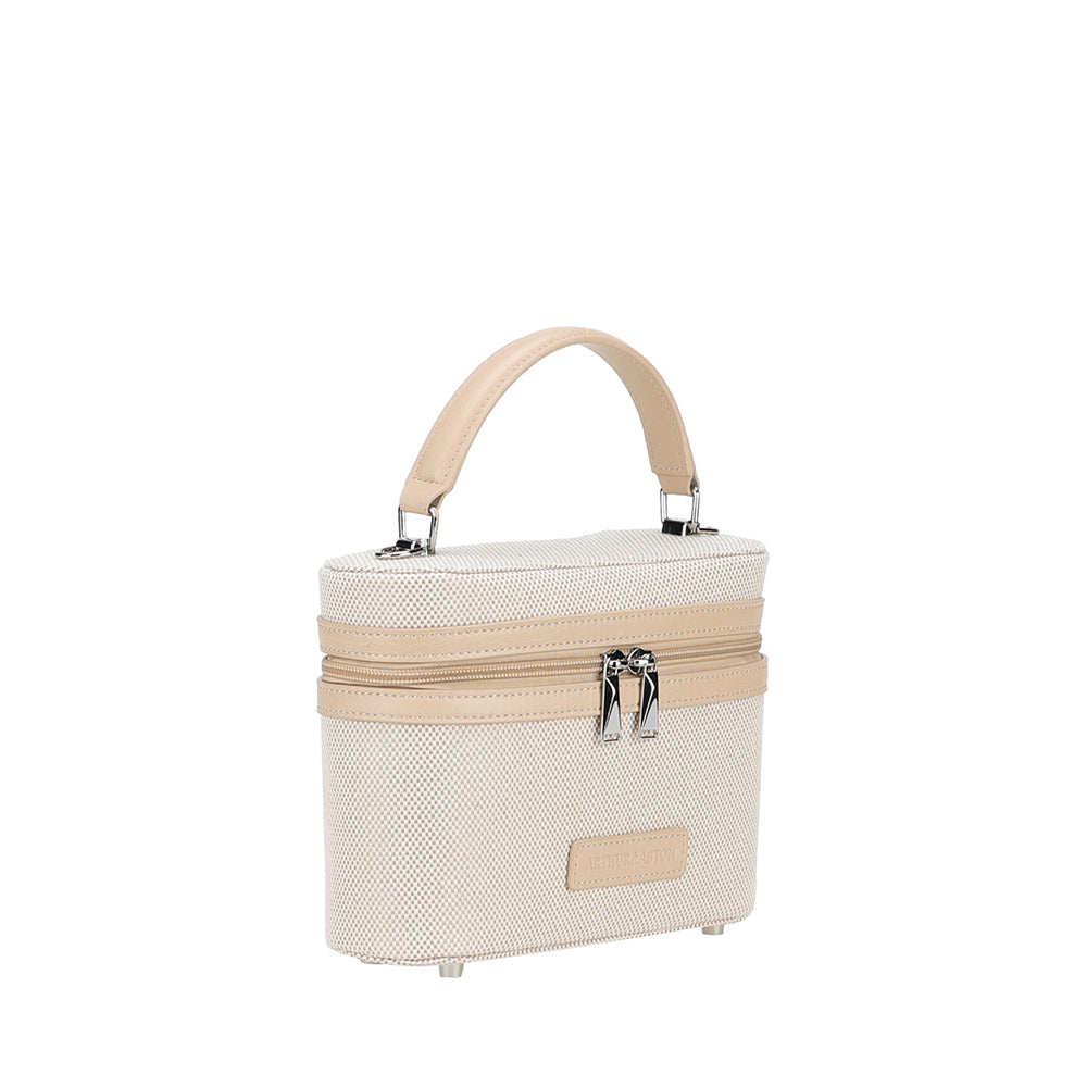 Sac à main Rosa Cuir vachette