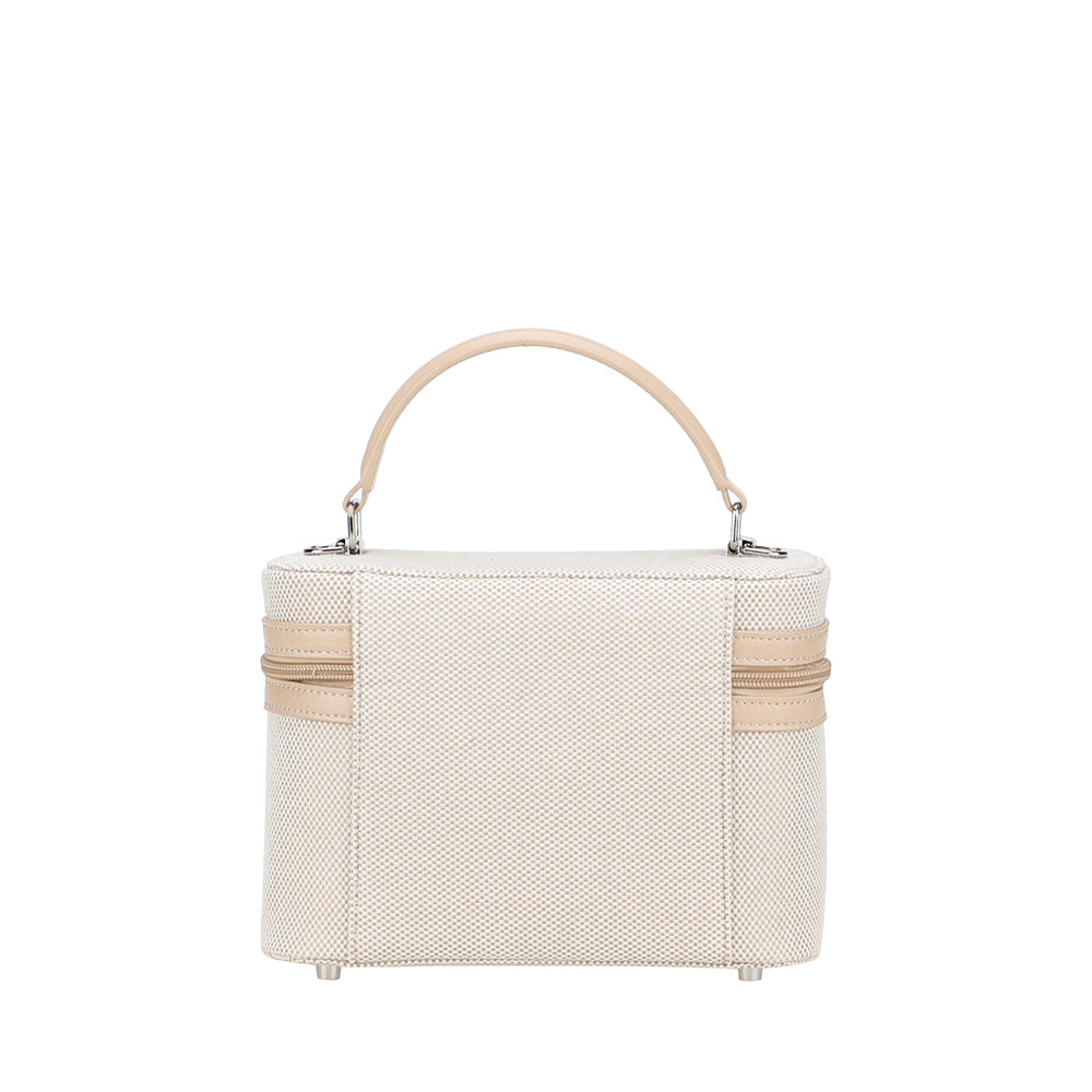 Sac à main Rosa Cuir vachette