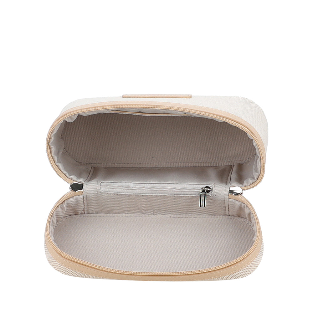 Sac à main Rosa Cuir vachette