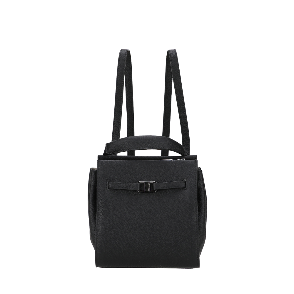 botkier valentina mini backpack Sac à dos S Daphné cuir A201-02PM
