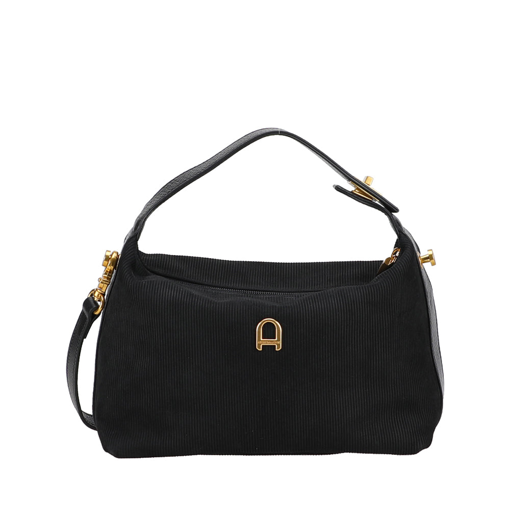 Sac à main cuir Adonira