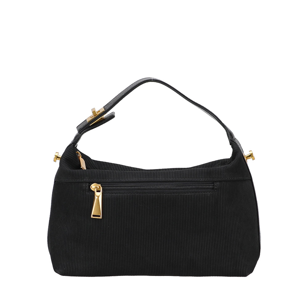 Sac à main cuir Adonira