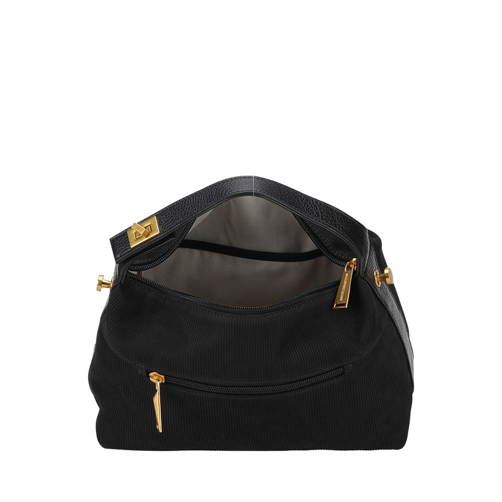Sac à main cuir Adonira