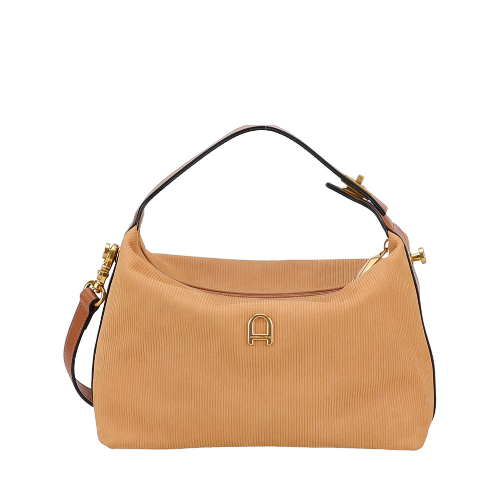 Sac à main cuir Adonira
