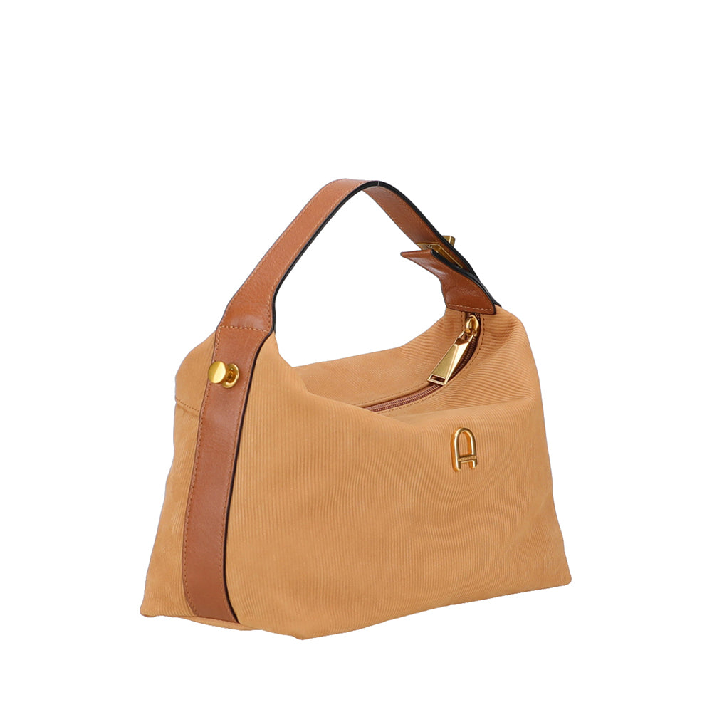 Sac à main cuir Adonira