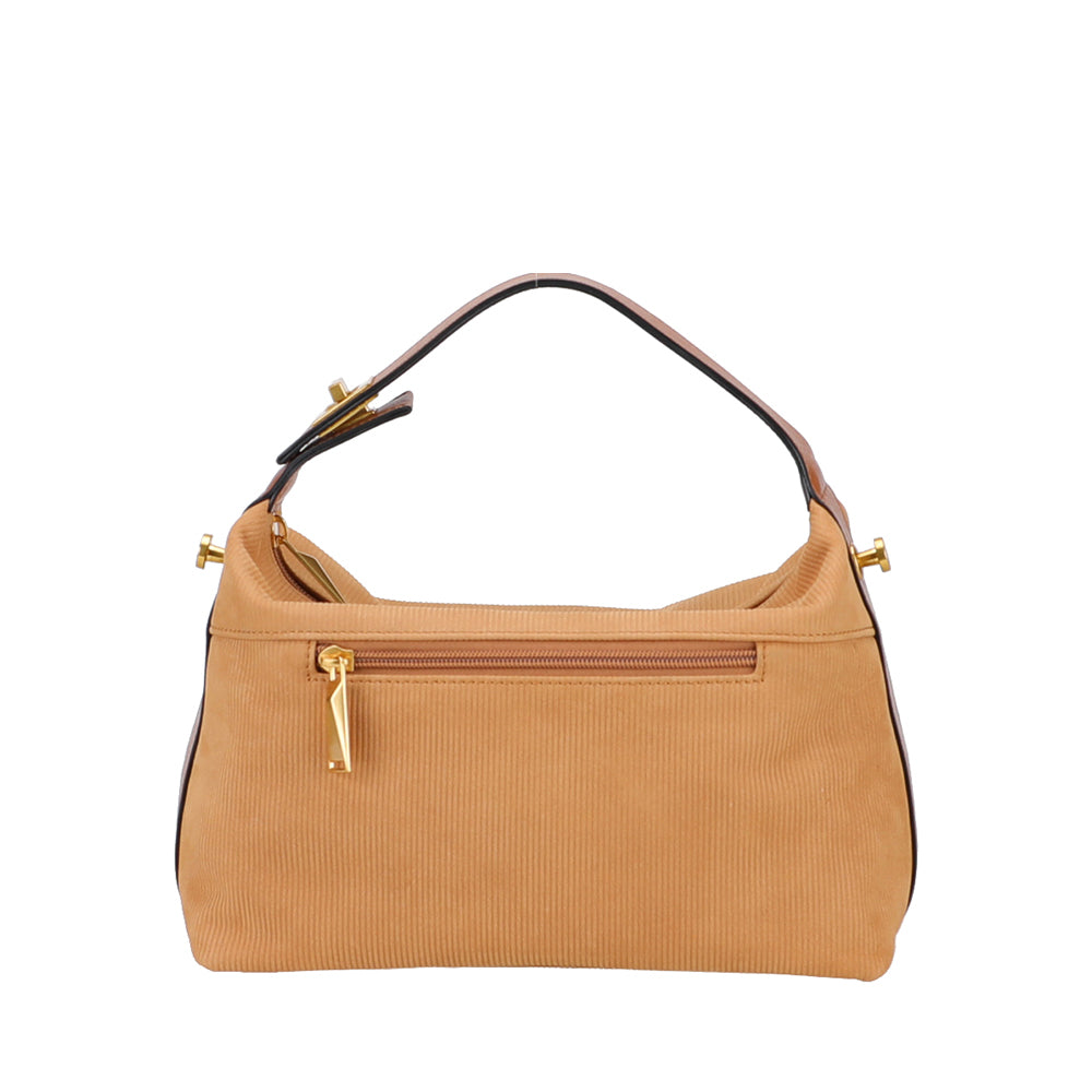 Sac à main cuir Adonira