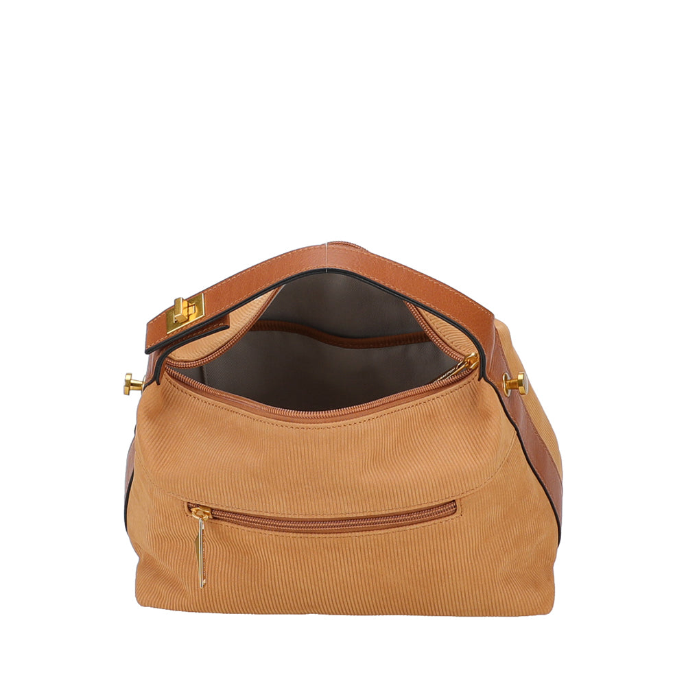 Sac à main cuir Adonira