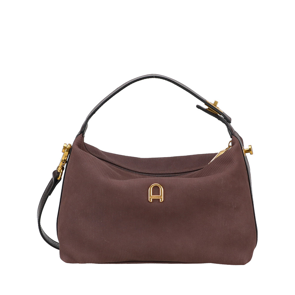 Sac à main cuir Adonira