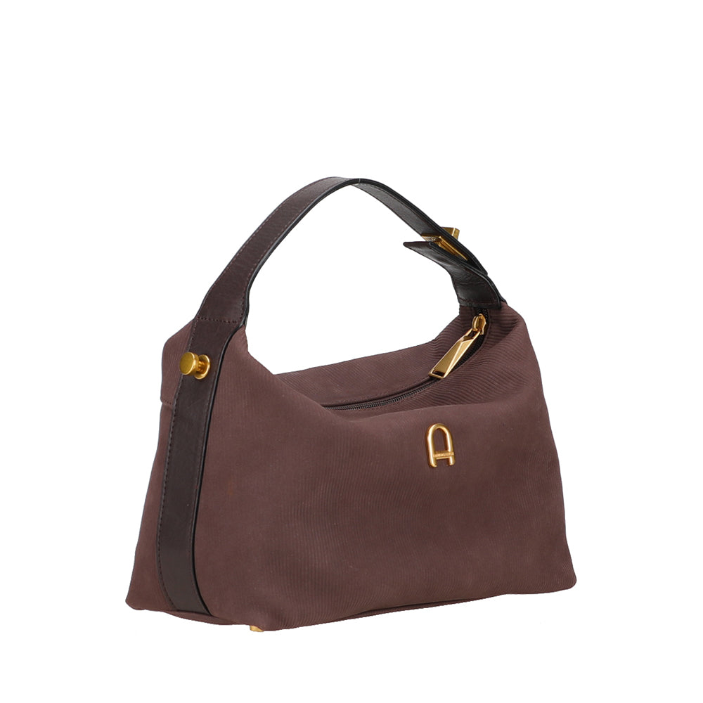 Sac à main cuir Adonira