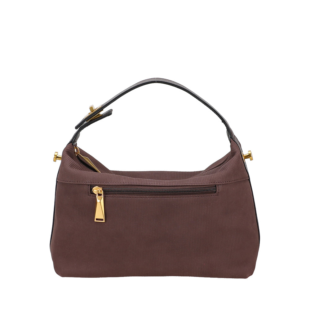 Sac à main cuir Adonira