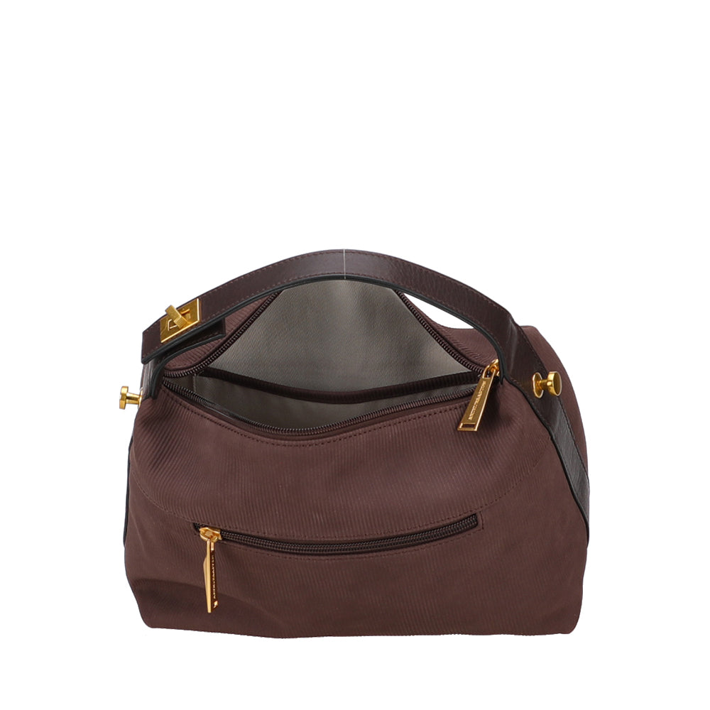 Sac à main cuir Adonira