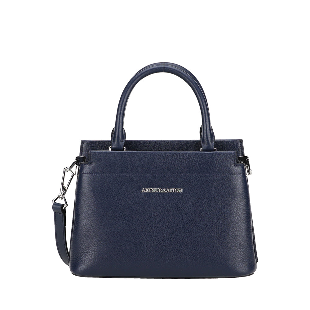 Sac à main Raquel cuir