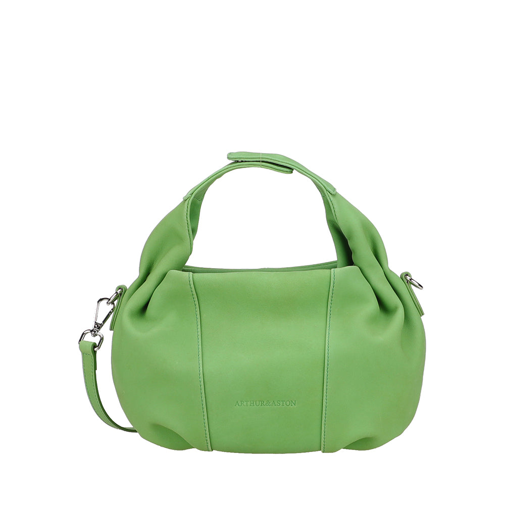 Sac à main Bonnie cuir