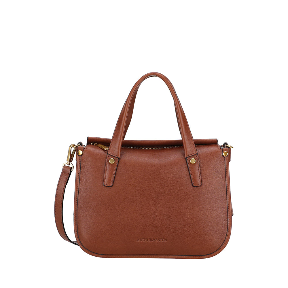 Sac à main Cassidy Cuir