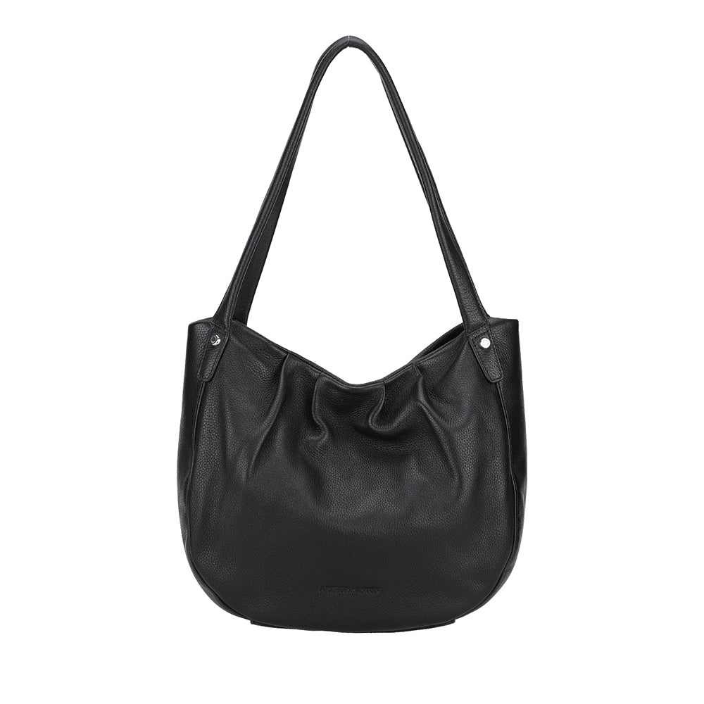 Sac shopping cuir Charlize