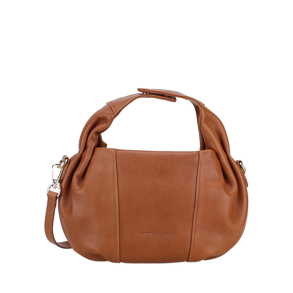 Sac à main Bonnie cuir