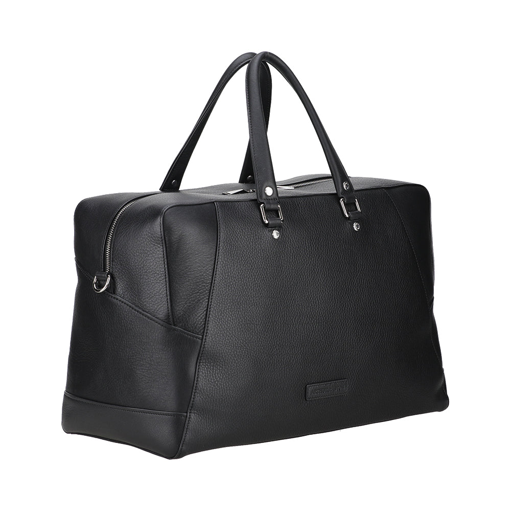 Sac de voyage José cuir