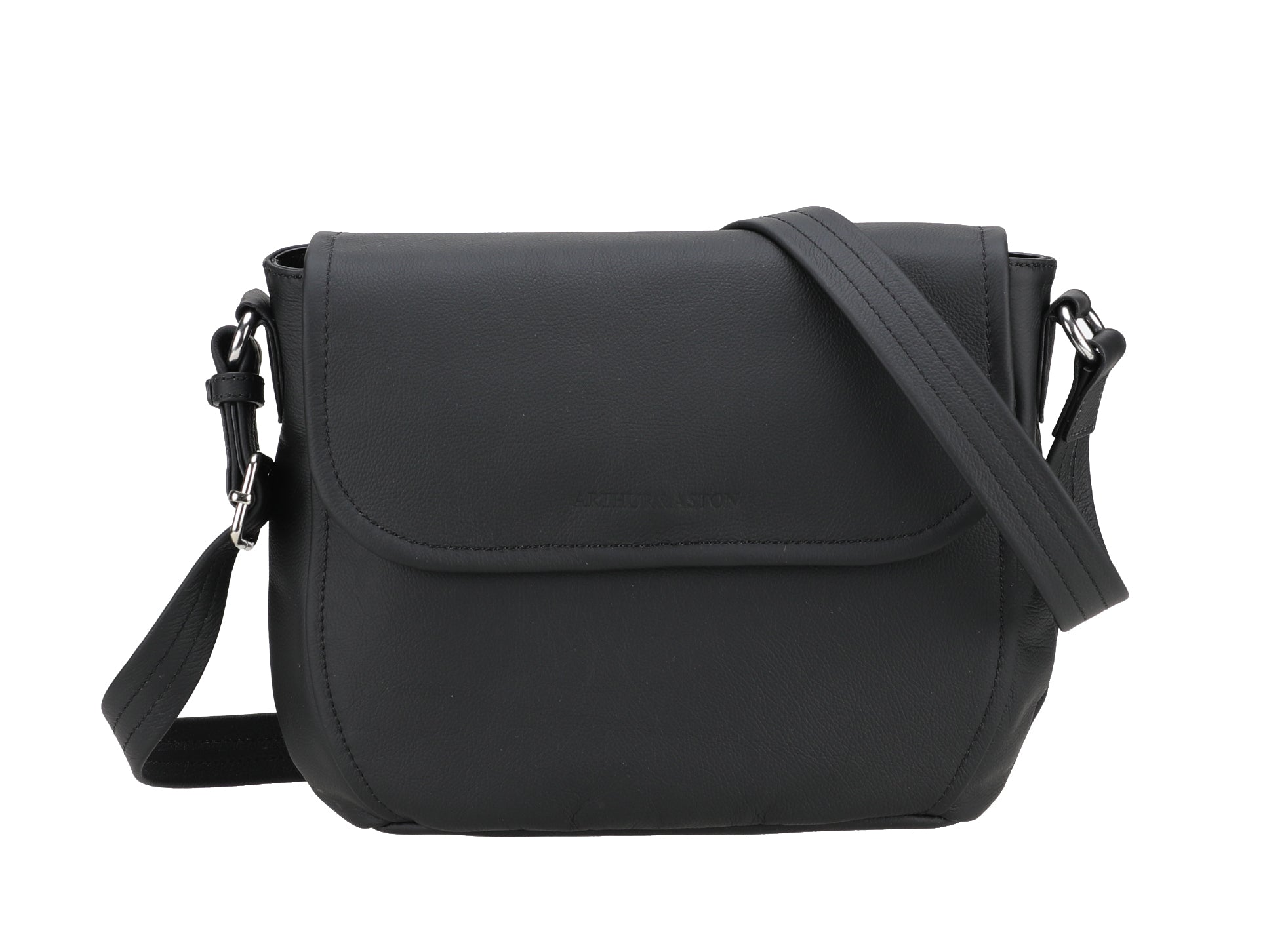 Sac bandoulière M Milie