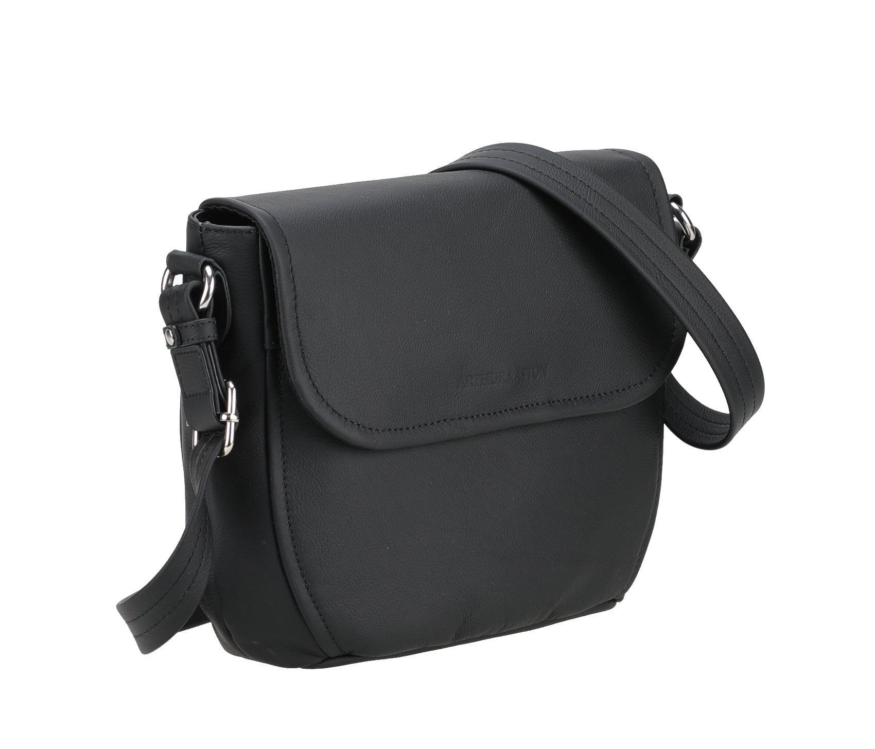 Sac bandoulière M Milie