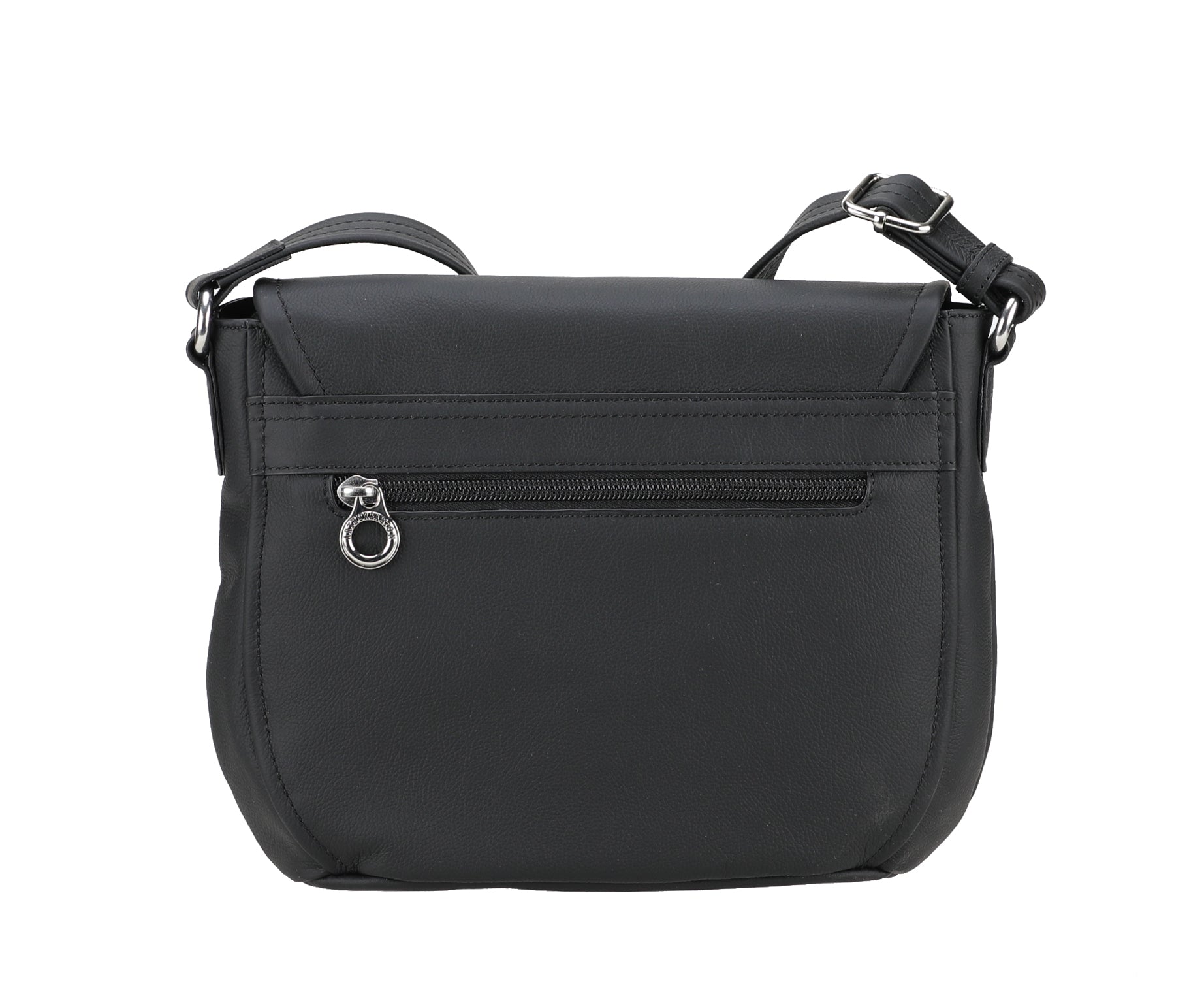 Sac bandoulière M Milie