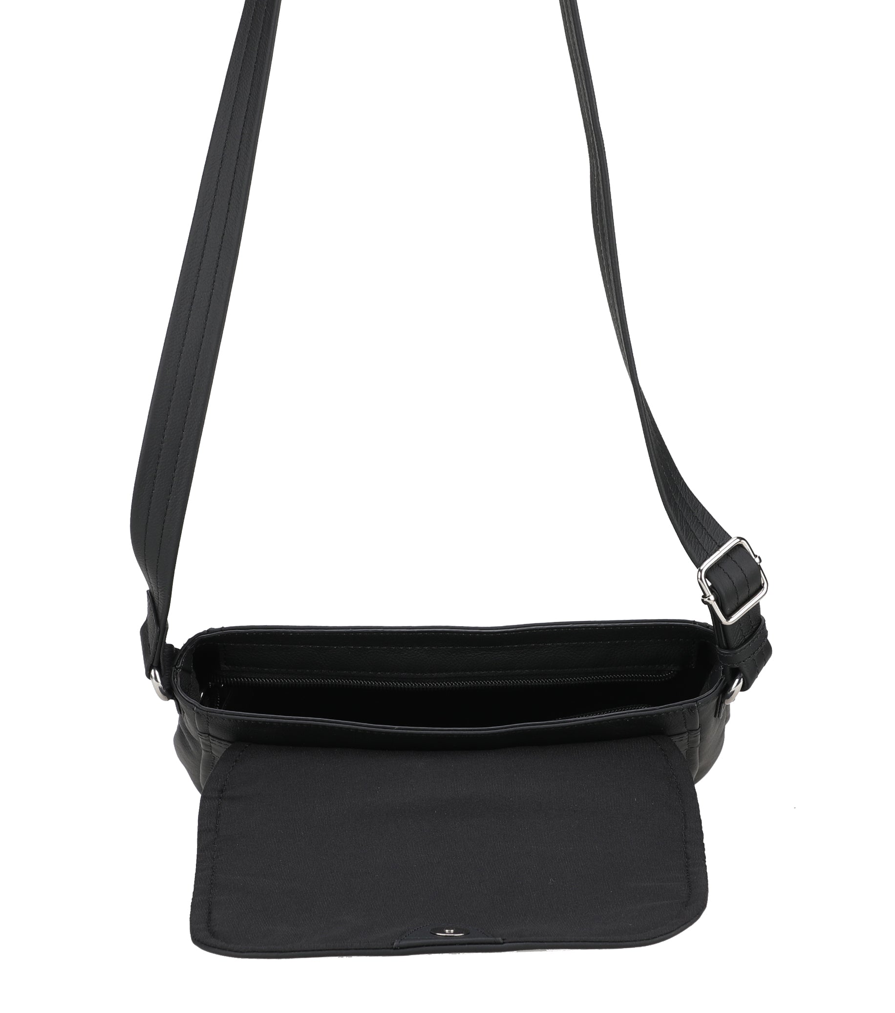 Sac bandoulière M Milie