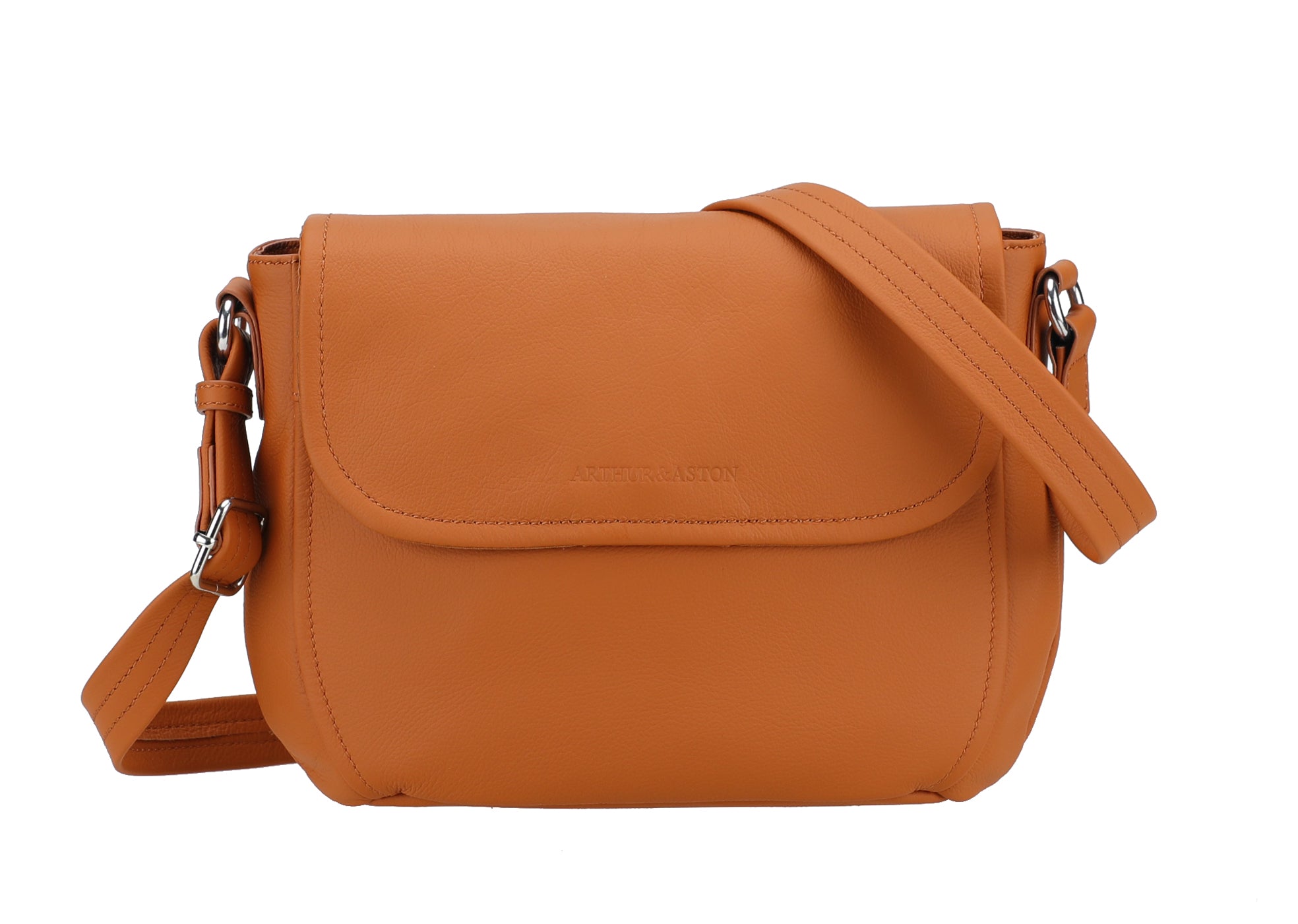 Sac bandoulière M Milie