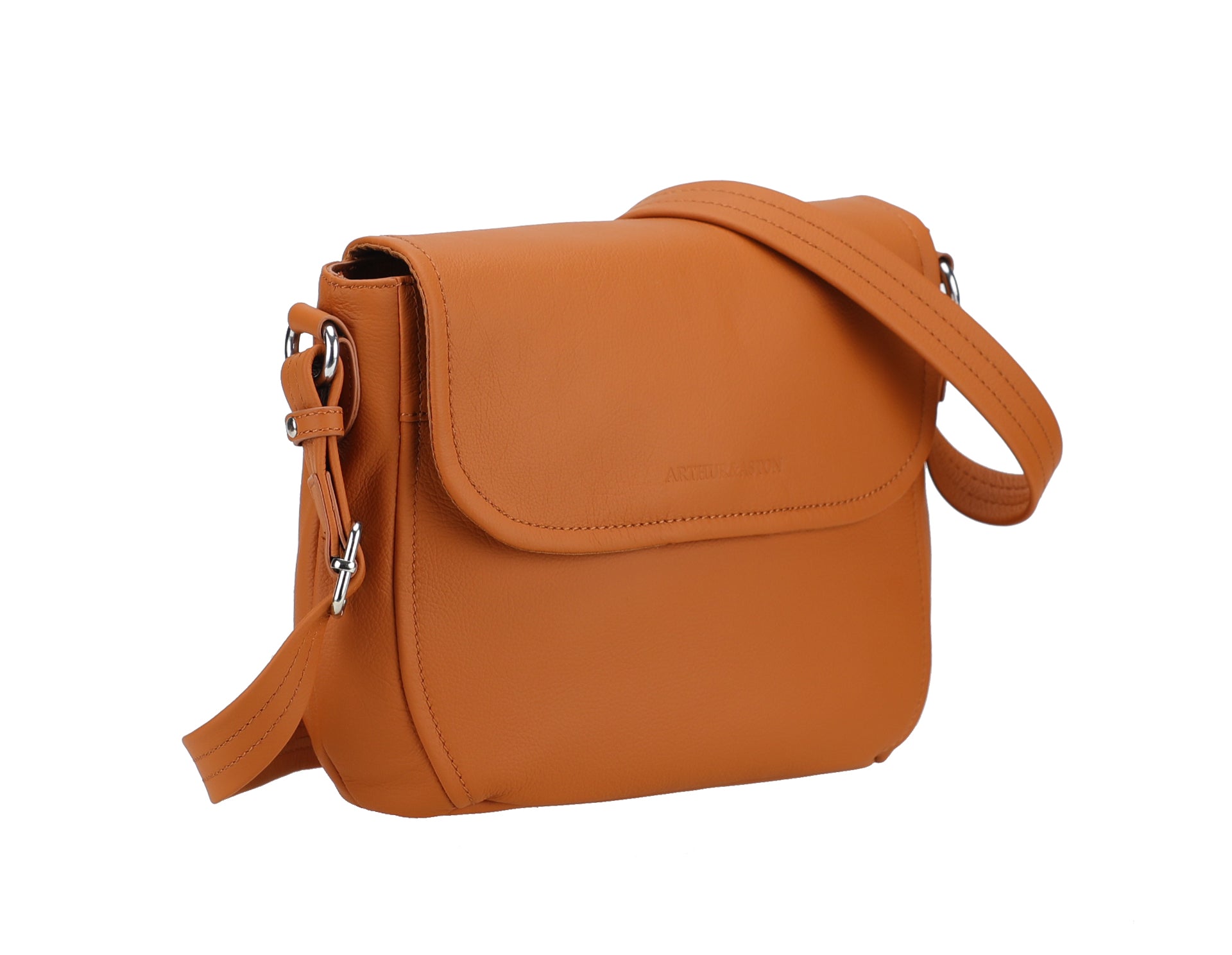 Sac bandoulière M Milie